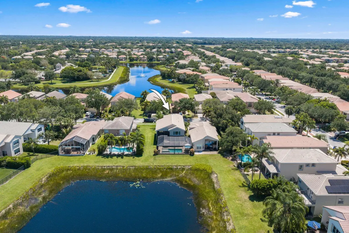 DJI_20260508121019_0425_D.jpg-SMALL at 11431 Majestic Acres Terrace, Boynton Beach