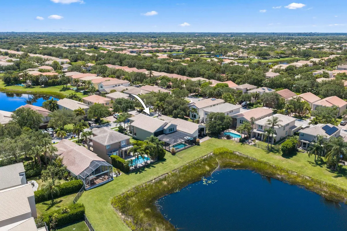 DJI_20260508121027_0426_D.jpg-SMALL at 11431 Majestic Acres Terrace, Boynton Beach