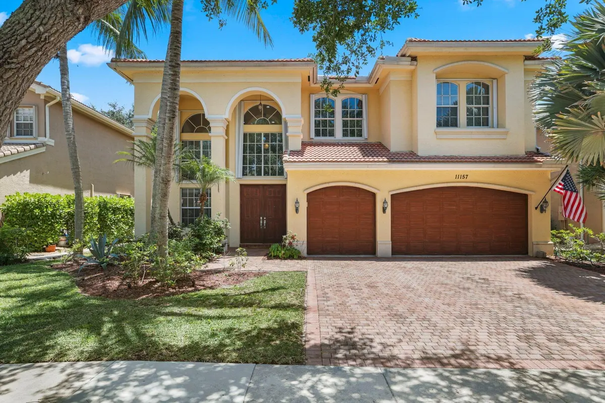 11157 Misty Ridge Way - 4.jpg-SMALL at 11157 Misty Ridge Way, Boynton Beach