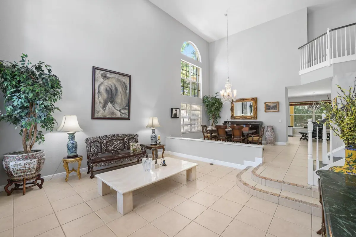 11157 Misty Ridge Way - 7.jpg-SMALL at 11157 Misty Ridge Way, Boynton Beach