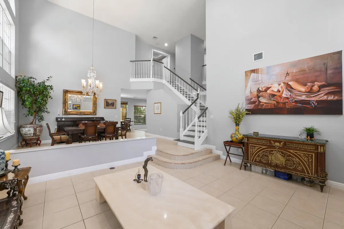 11157 Misty Ridge Way - 8.jpg-SMALL at 11157 Misty Ridge Way, Boynton Beach