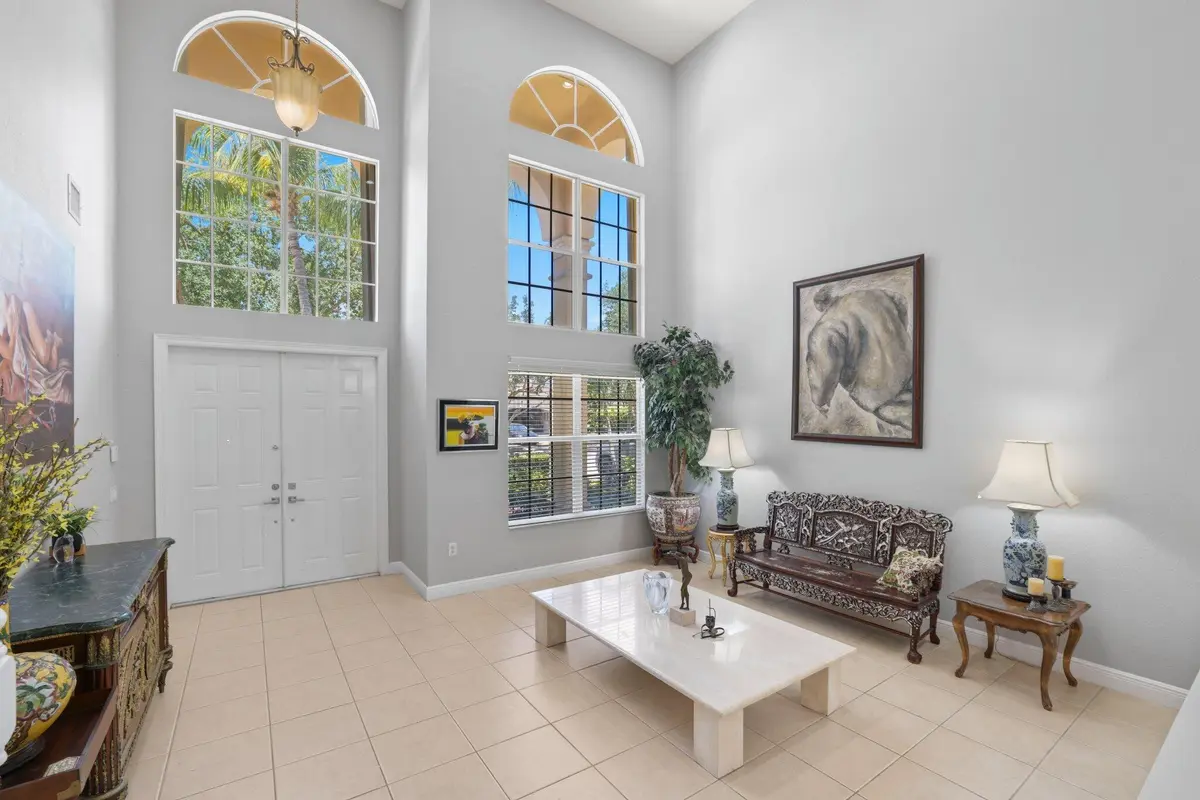 11157 Misty Ridge Way - 9.jpg-SMALL at 11157 Misty Ridge Way, Boynton Beach