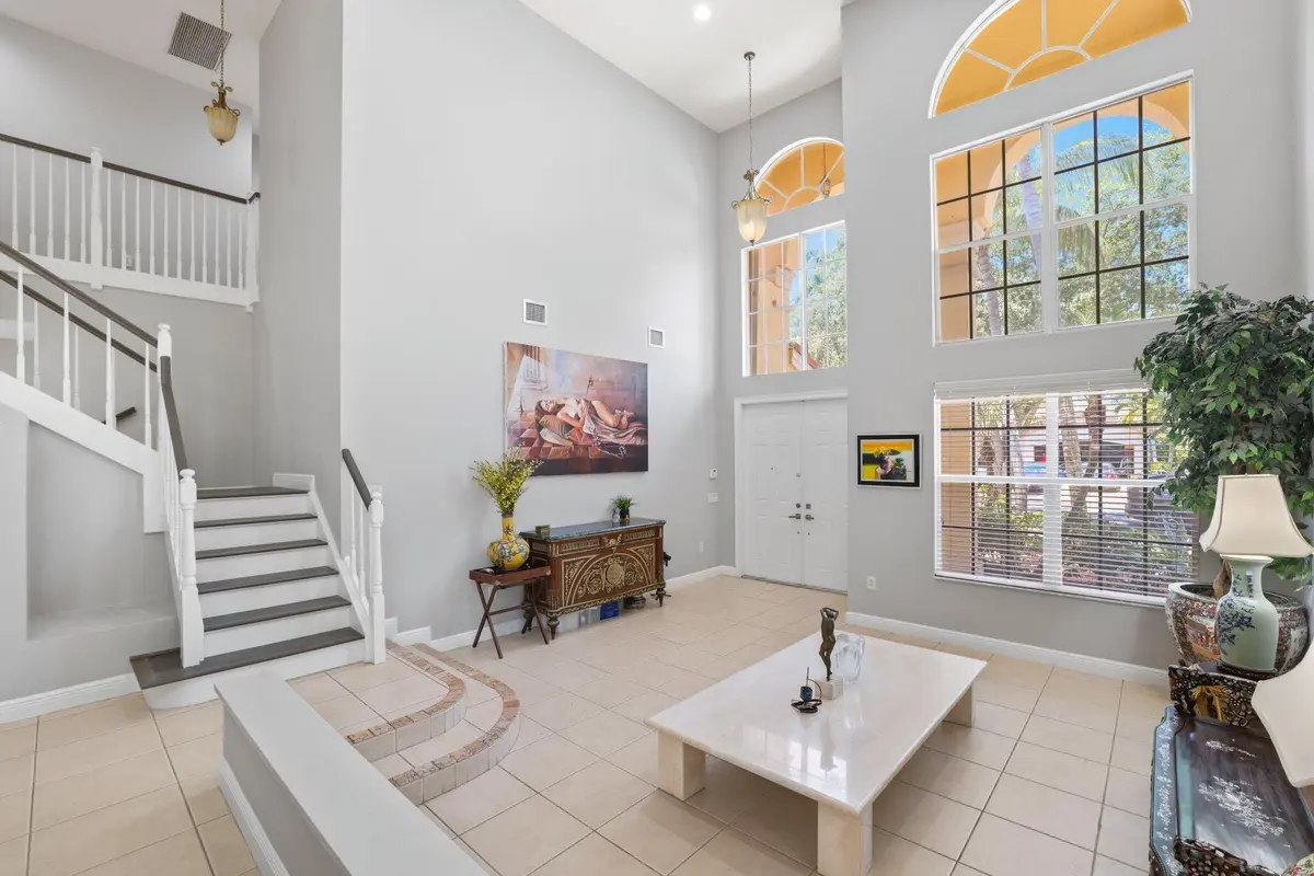 11157 Misty Ridge Way - 10.jpg-SMALL at 11157 Misty Ridge Way, Boynton Beach