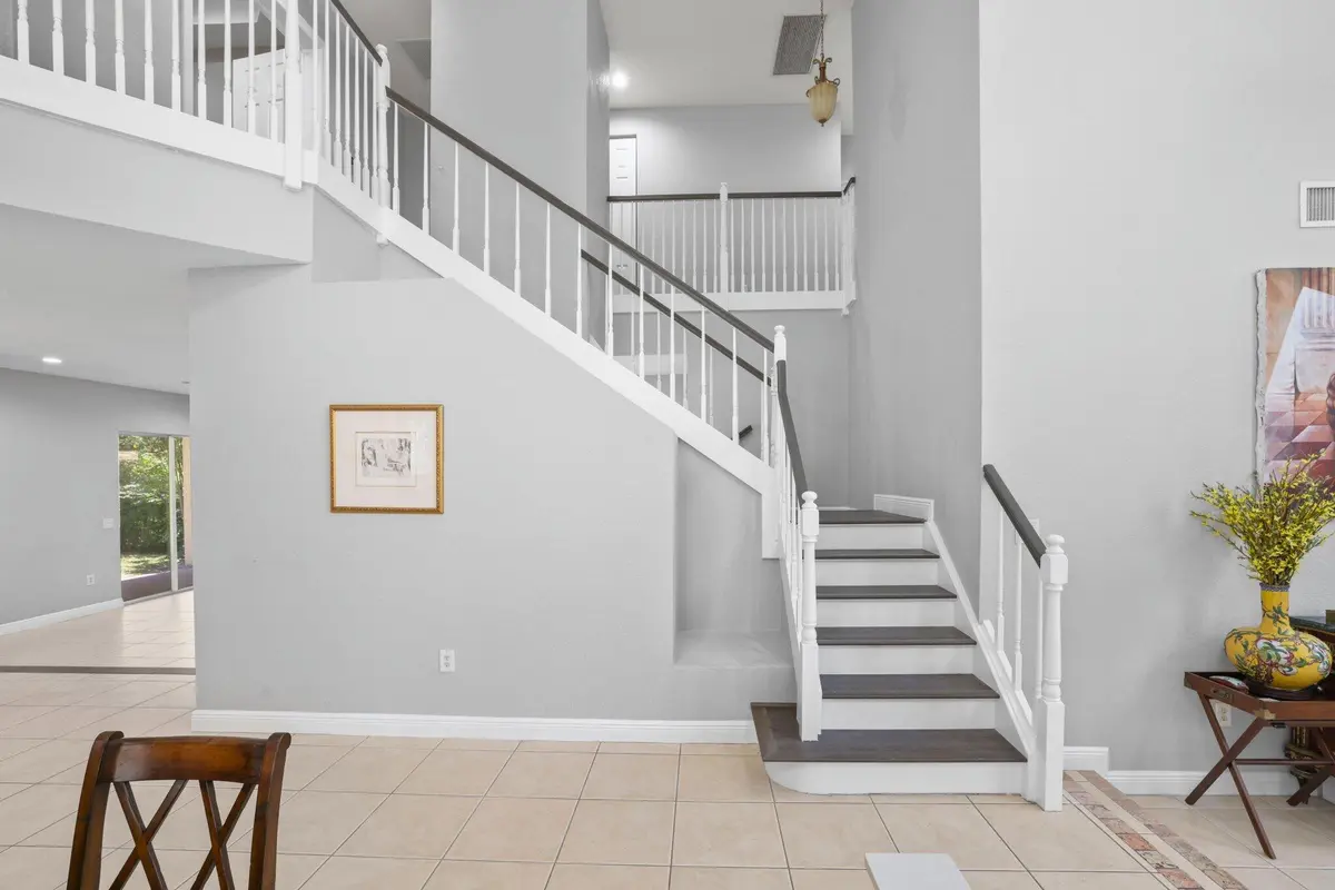 11157 Misty Ridge Way - 11.jpg-SMALL at 11157 Misty Ridge Way, Boynton Beach