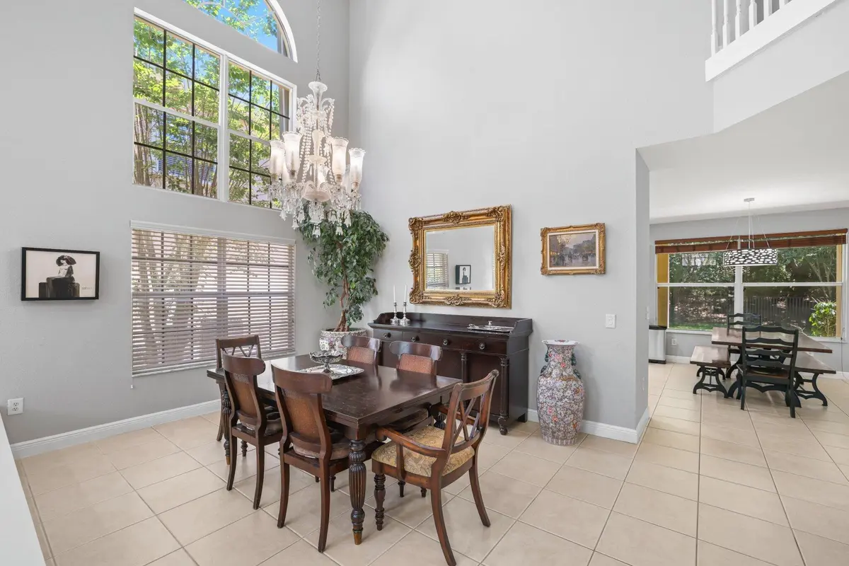 11157 Misty Ridge Way - 12.jpg-SMALL at 11157 Misty Ridge Way, Boynton Beach