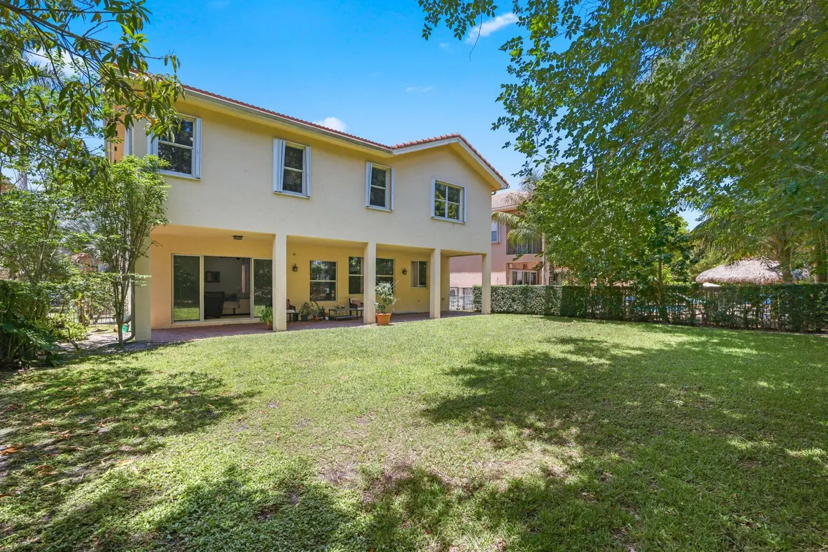 11157 Misty Ridge Way - 31.jpg-SMALL at 11157 Misty Ridge Way, Boynton Beach
