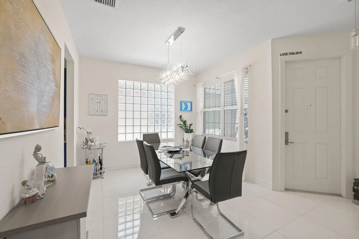 8203 Half Dome Court - 7.jpg-SMALL at 8203 Half Dome Court, Boynton Beach