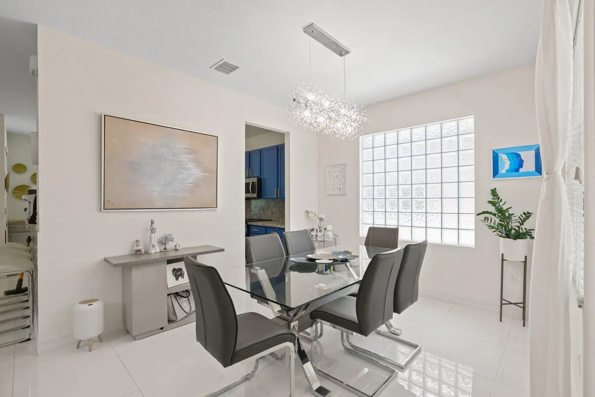8203 Half Dome Court - 8.jpg-SMALL at 8203 Half Dome Court, Boynton Beach