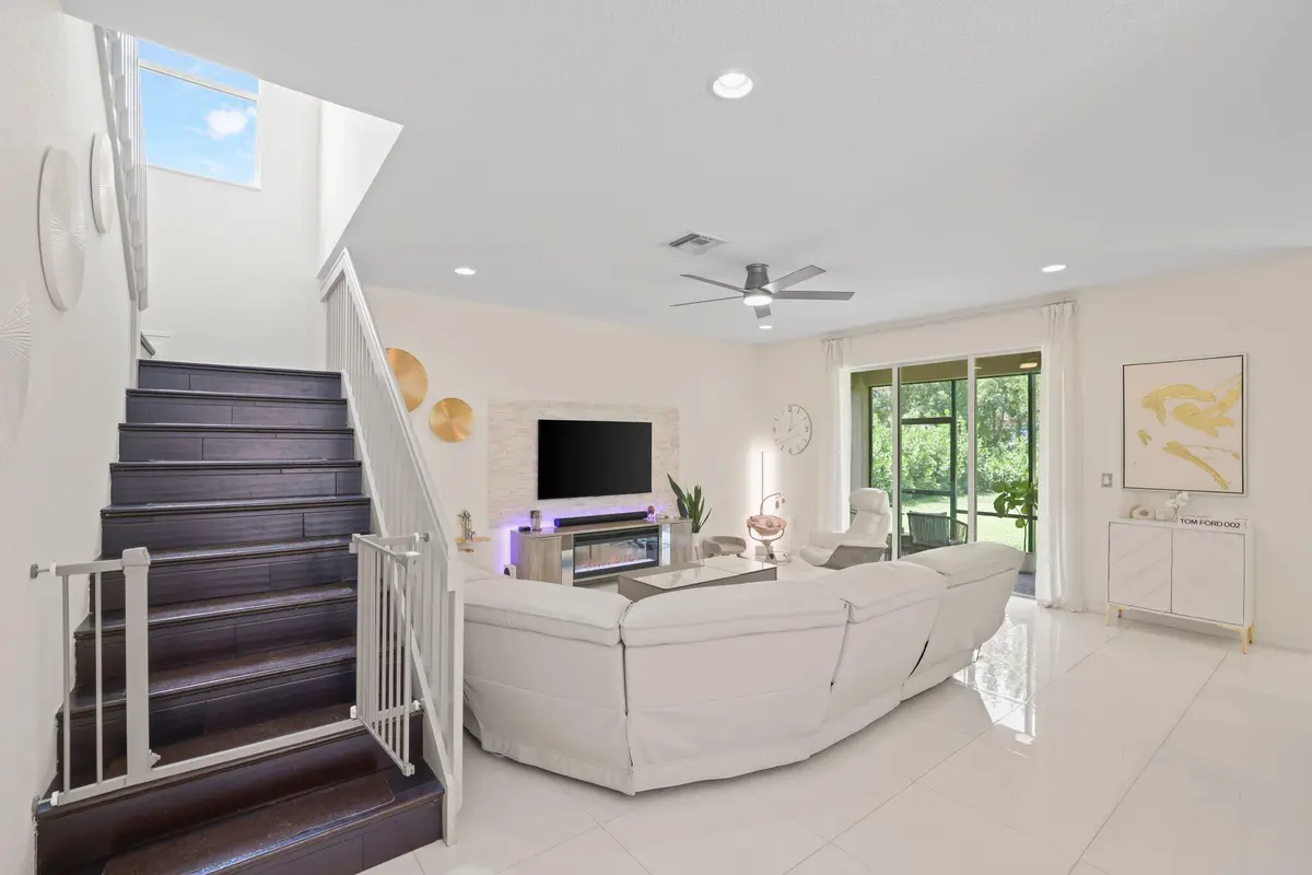8203 Half Dome Court - 9.jpg-SMALL at 8203 Half Dome Court, Boynton Beach