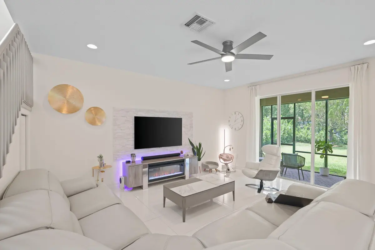 8203 Half Dome Court - 10.jpg-SMALL at 8203 Half Dome Court, Boynton Beach