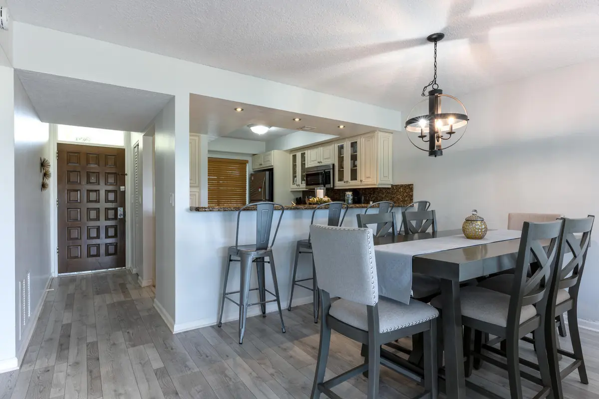20220619145503917359000000-o at 3050 Presidential Way 305, West Palm Beach