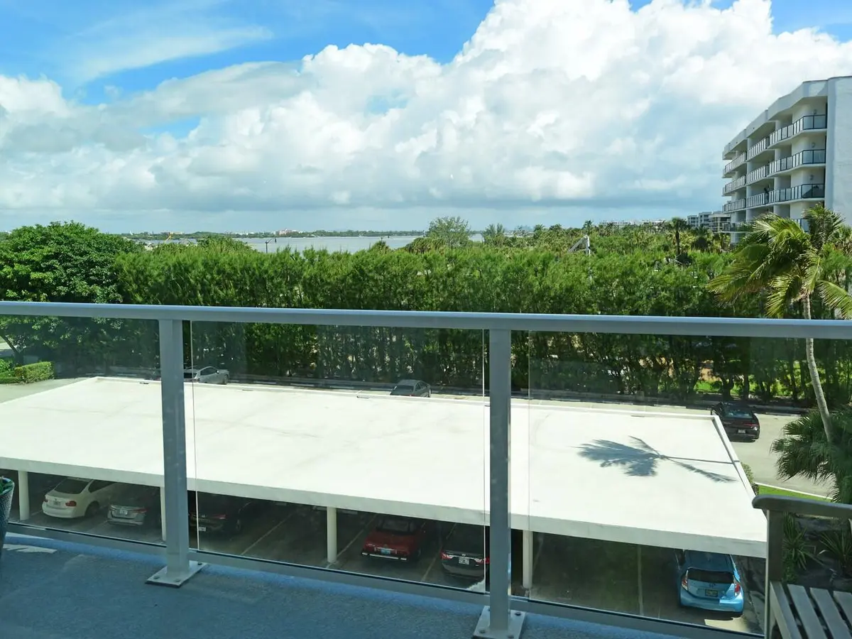 Patrician324-14 at 3450 S Ocean Boulevard 324, Palm Beach
