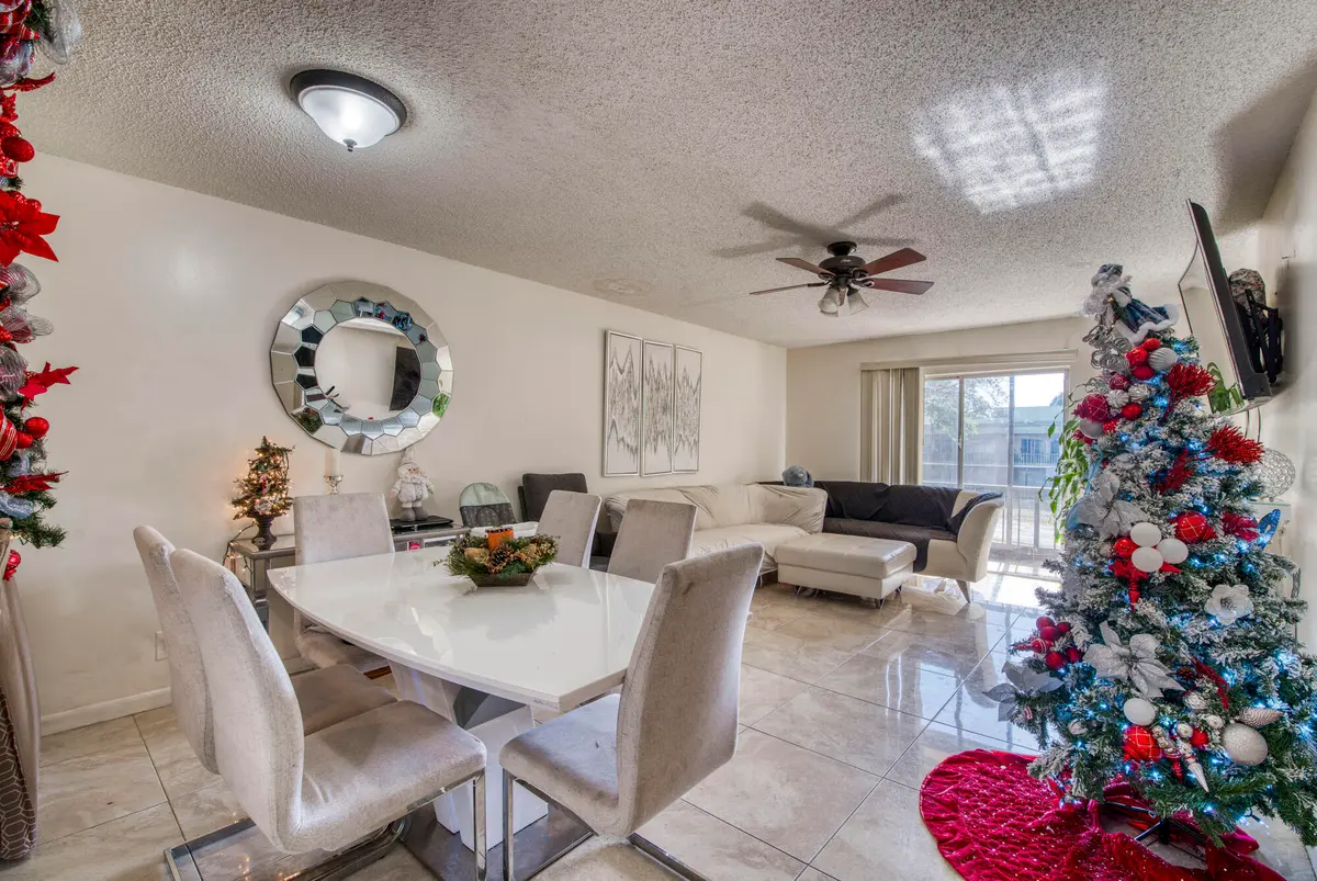 _IMG8048 at 4125 NW 88th Avenue 202, Coral Springs