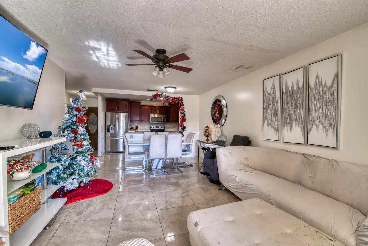 _IMG8058 at 4125 NW 88th Avenue 202, Coral Springs