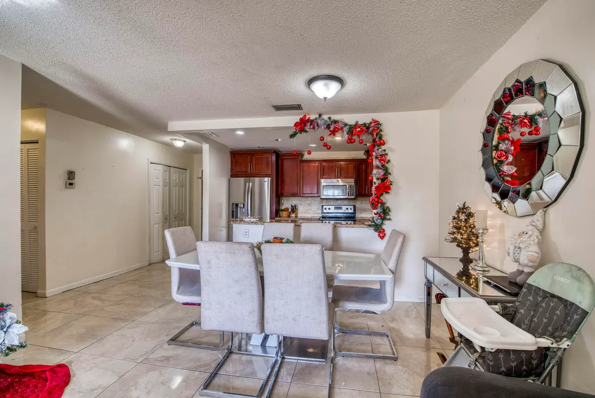 _IMG8053 at 4125 NW 88th Avenue 202, Coral Springs
