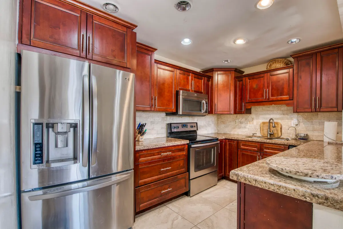 _IMG8043 at 4125 NW 88th Avenue 202, Coral Springs