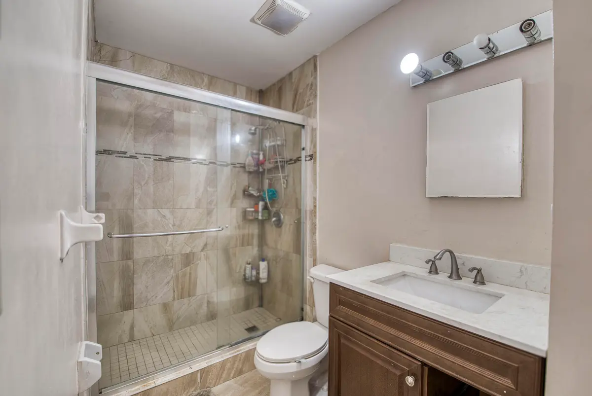 _IMG8068 at 4125 NW 88th Avenue 202, Coral Springs