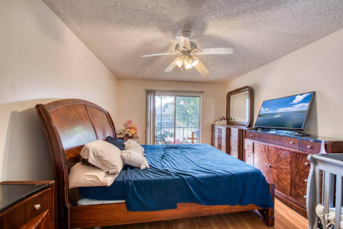 _IMG8063 at 4125 NW 88th Avenue 202, Coral Springs