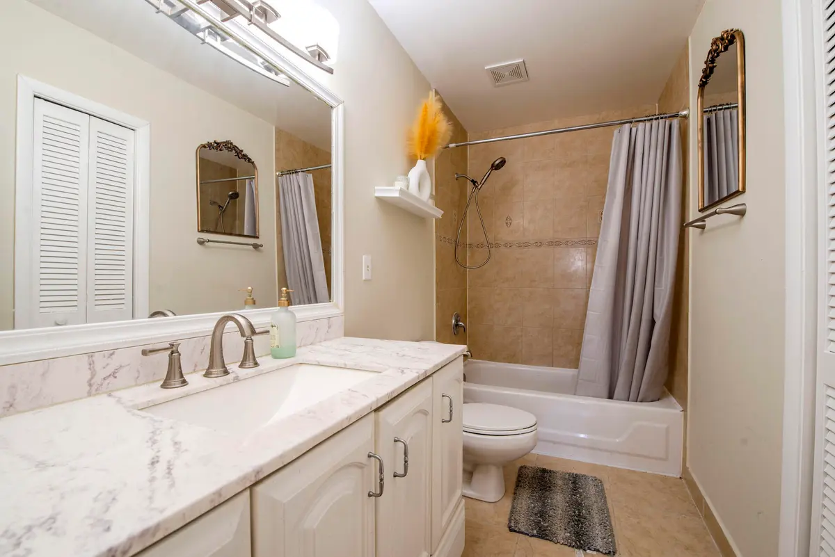 _IMG8081 at 4125 NW 88th Avenue 202, Coral Springs