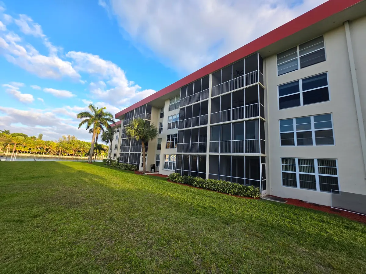 3100 NE 48th Court 113, Lighthouse Point, FL – photo 7