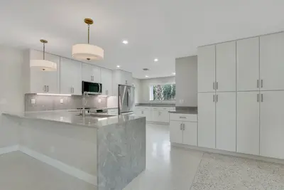 732 Pelican Way, North Palm Beach – leased
