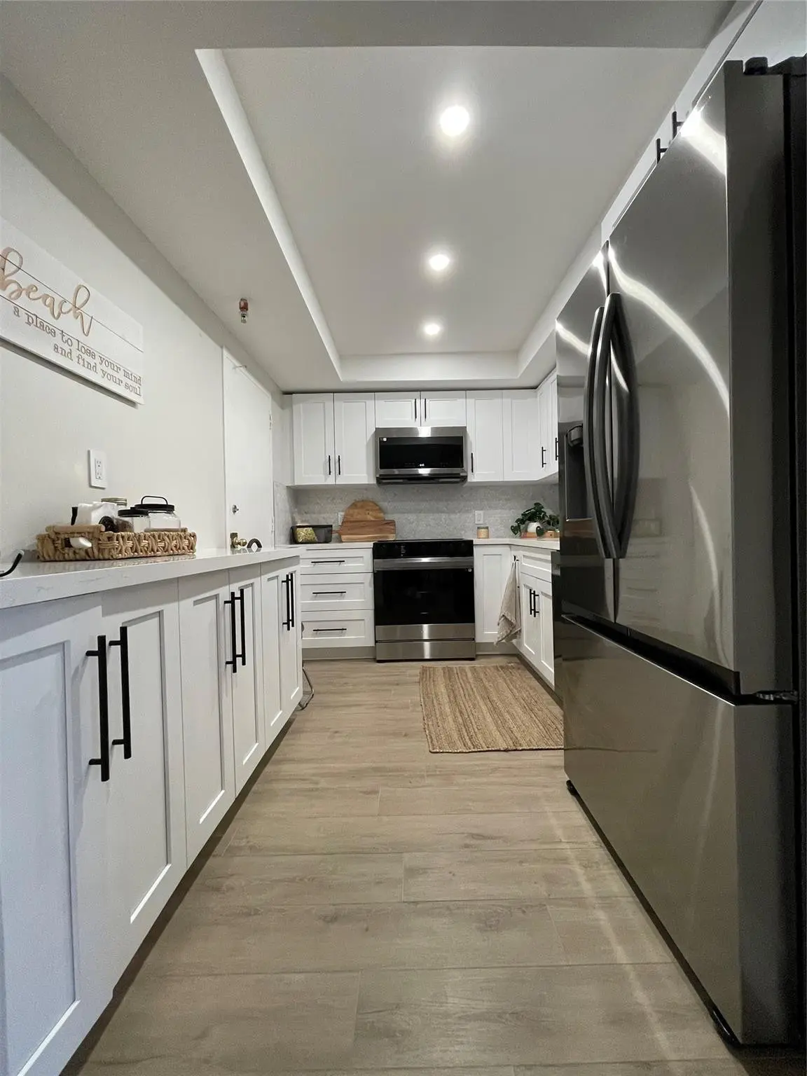 Photo 4 at 400 Kings Point Drive 1027, Sunny Isles Beach