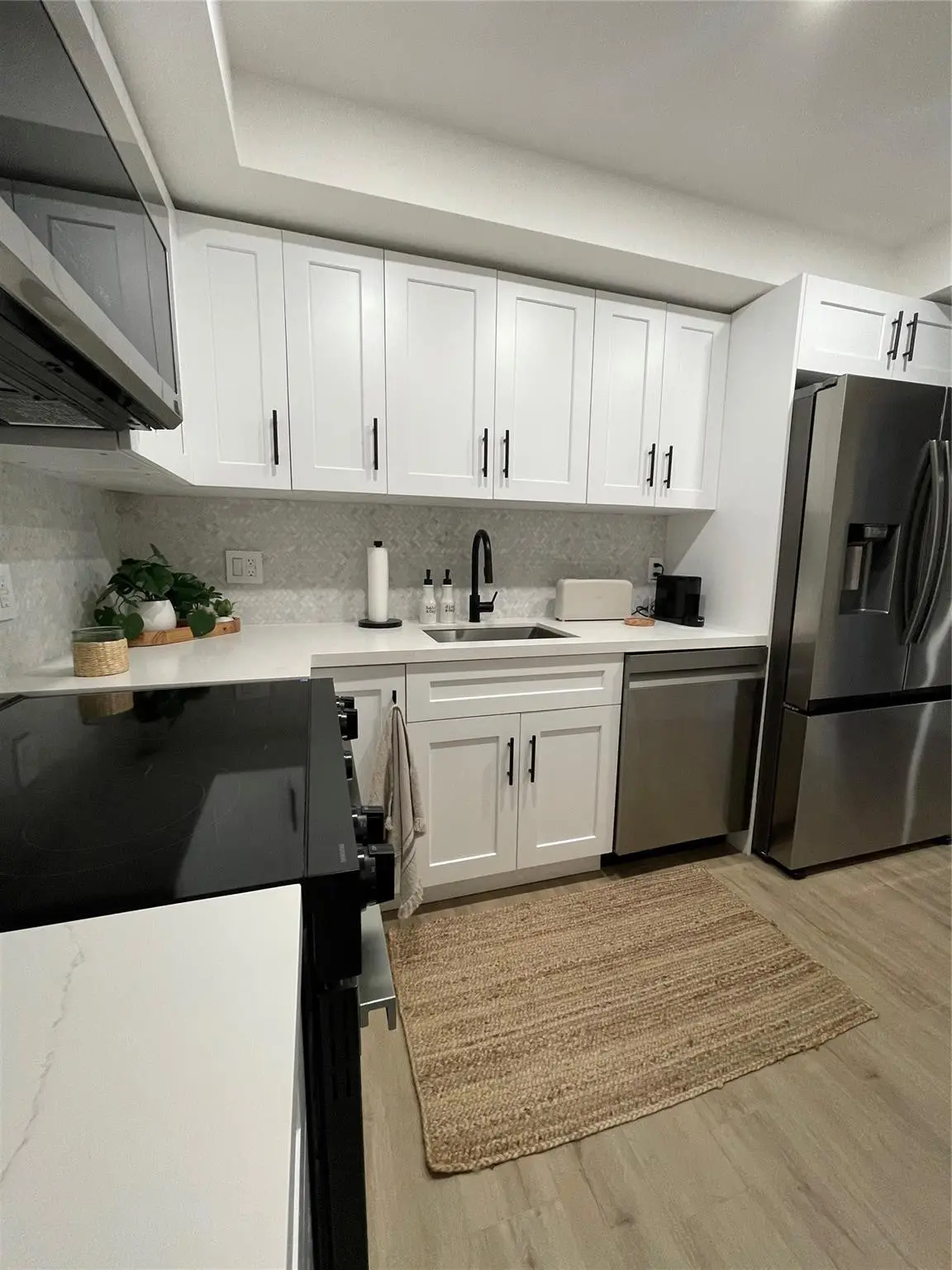 Photo 5 at 400 Kings Point Drive 1027, Sunny Isles Beach