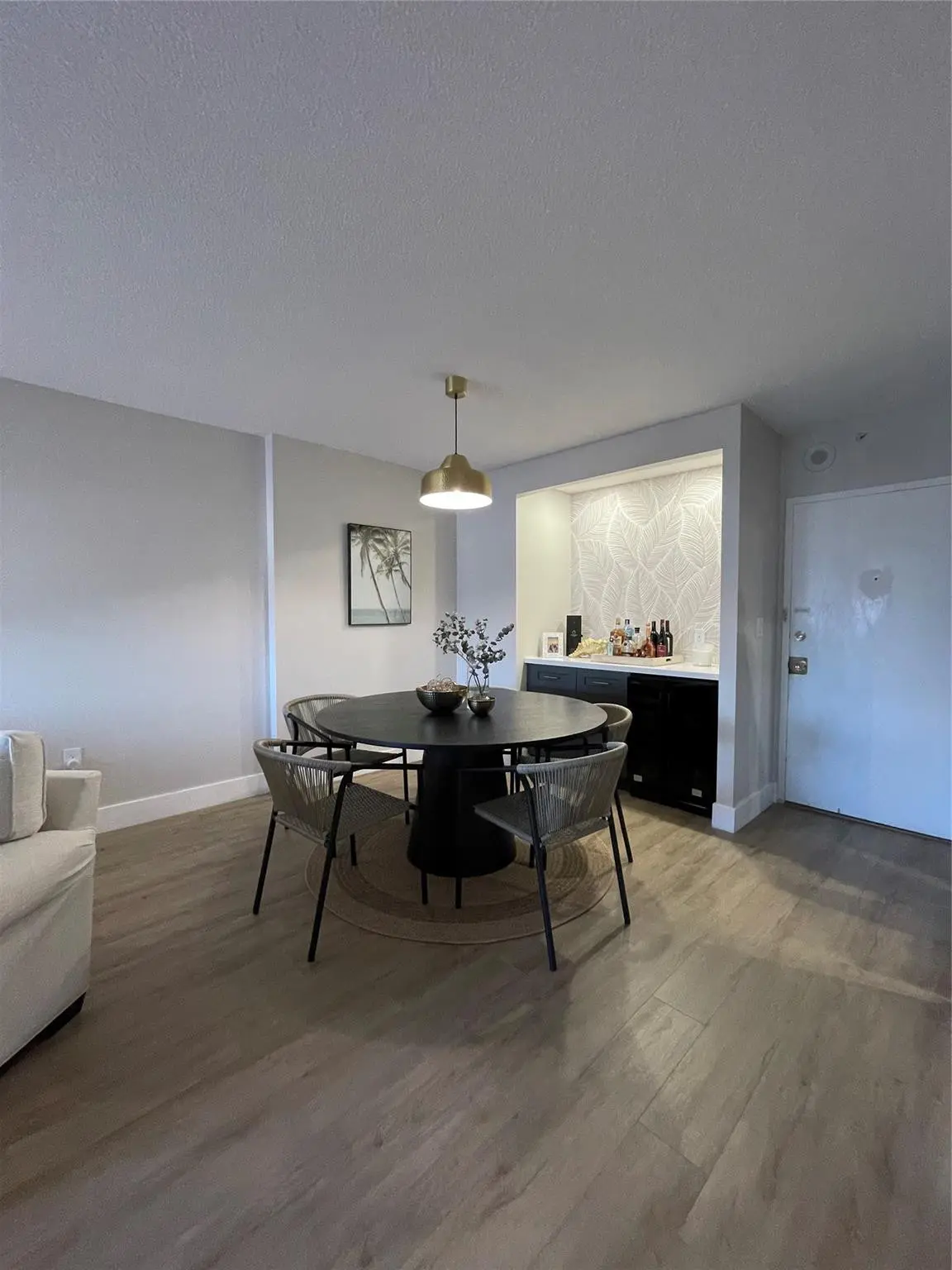 Photo 8 at 400 Kings Point Drive 1027, Sunny Isles Beach