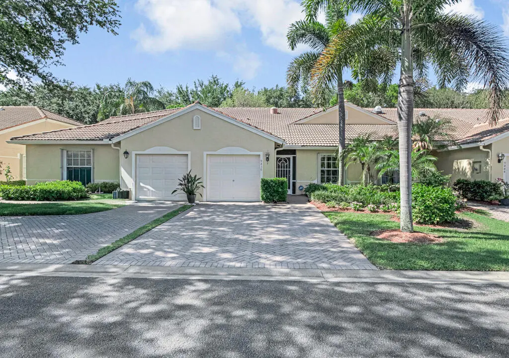 9436 Swansea Lane, West Palm Beach, FL – photo 2