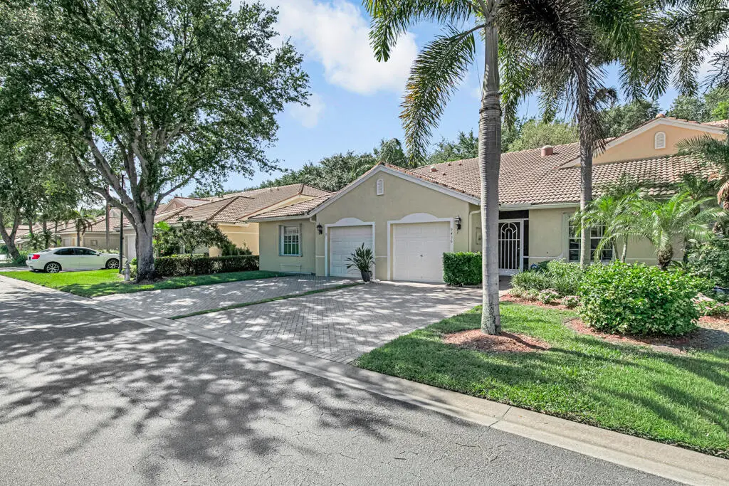 9436 Swansea Lane, West Palm Beach, FL – photo 3