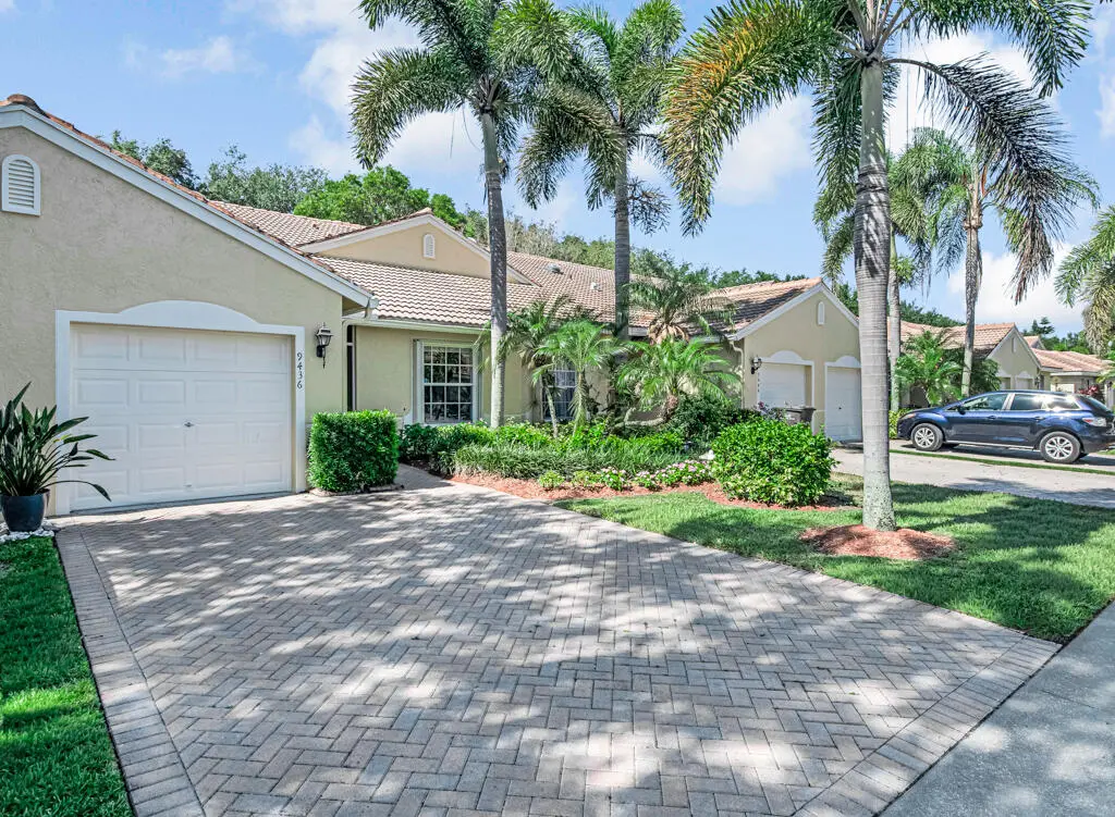 9436 Swansea Lane, West Palm Beach, FL – photo 4