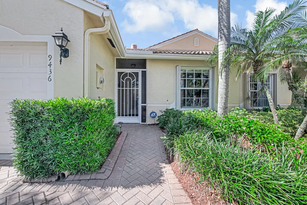 9436 Swansea Lane, West Palm Beach, FL – photo 5