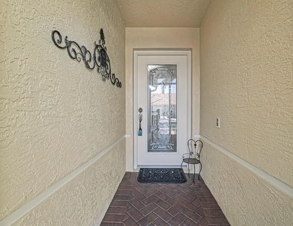 9436 Swansea Lane, West Palm Beach, FL – photo 6