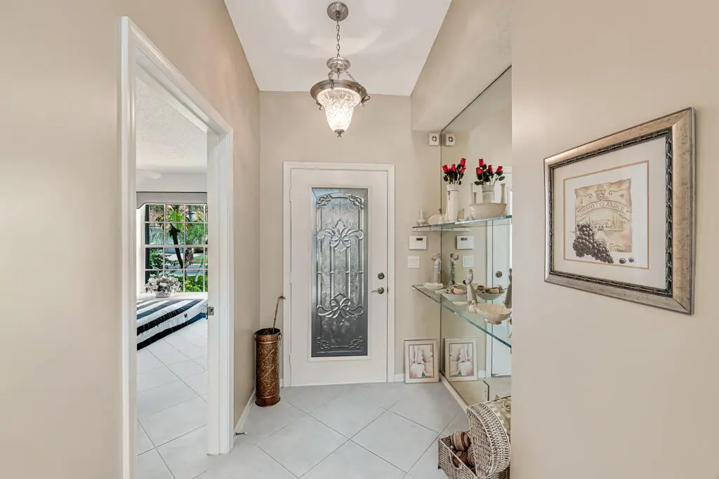 9436 Swansea Lane, West Palm Beach, FL – photo 7