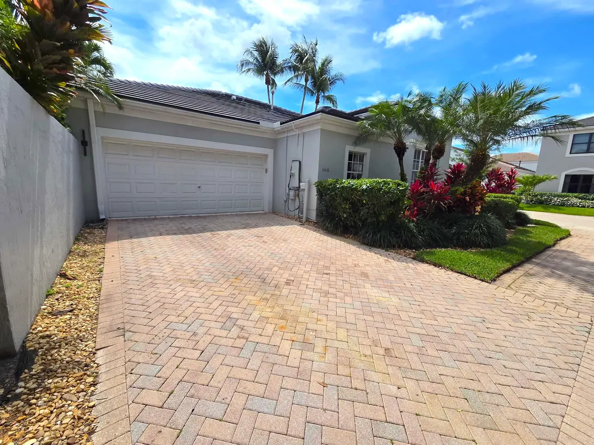 6616 NW 43rd Terrace, Boca Raton, FL – photo 2