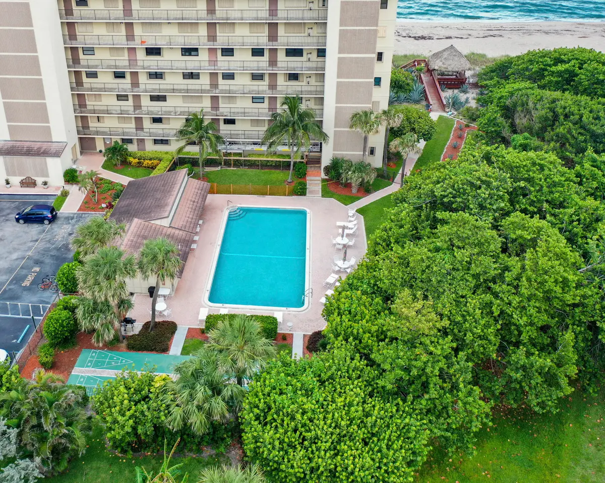 OCEANRISE - STEVE (5) at 10310 S Ocean Drive 405, Jensen Beach