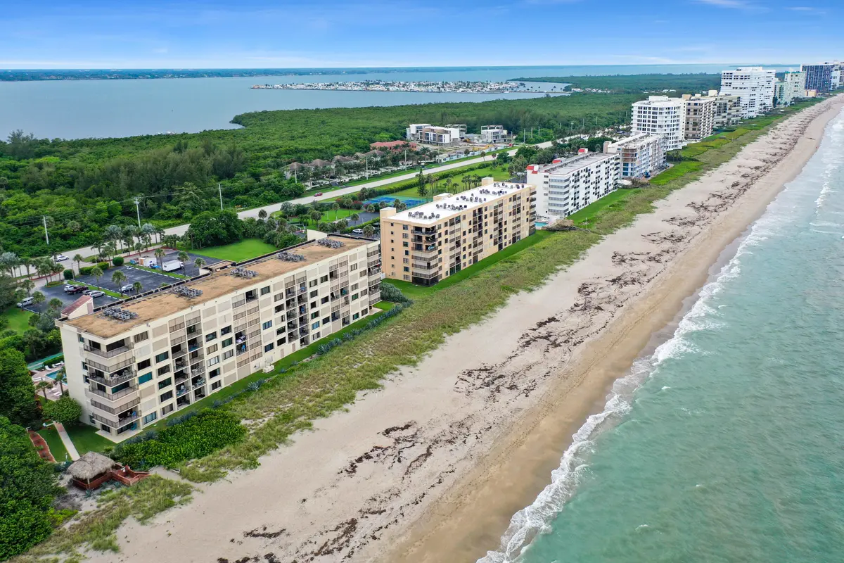OCEANRISE - STEVE (7) at 10310 S Ocean Drive 405, Jensen Beach