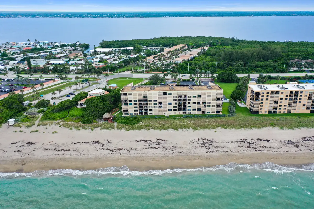 OCEANRISE - STEVE (9) at 10310 S Ocean Drive 405, Jensen Beach