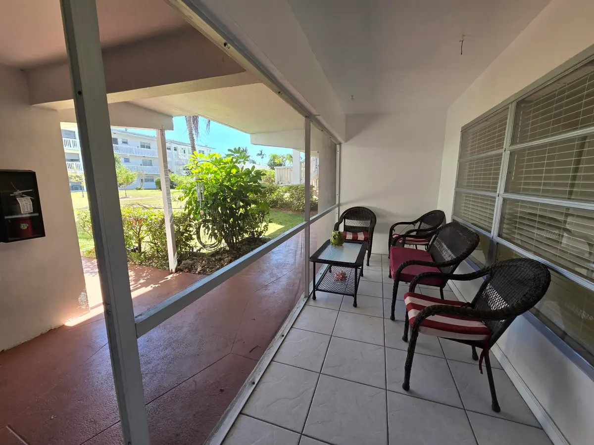 20260223_123219 at 600 Pine Drive 103, Pompano Beach