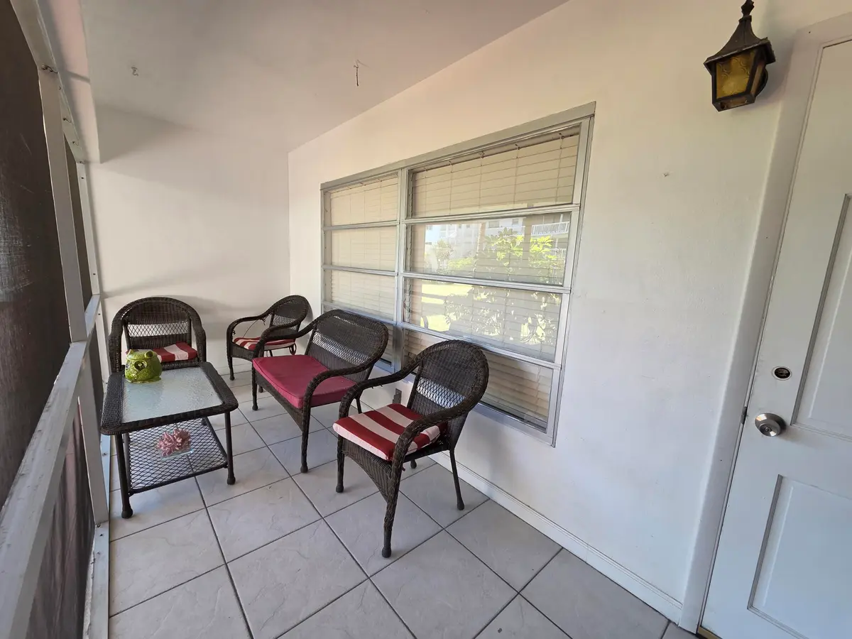 20260223_122955 at 600 Pine Drive 103, Pompano Beach