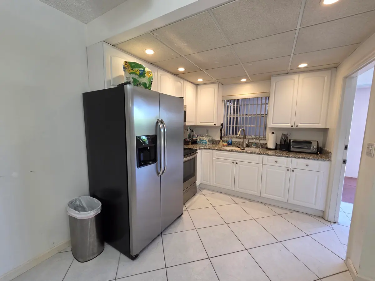 20260223_123124 at 600 Pine Drive 103, Pompano Beach