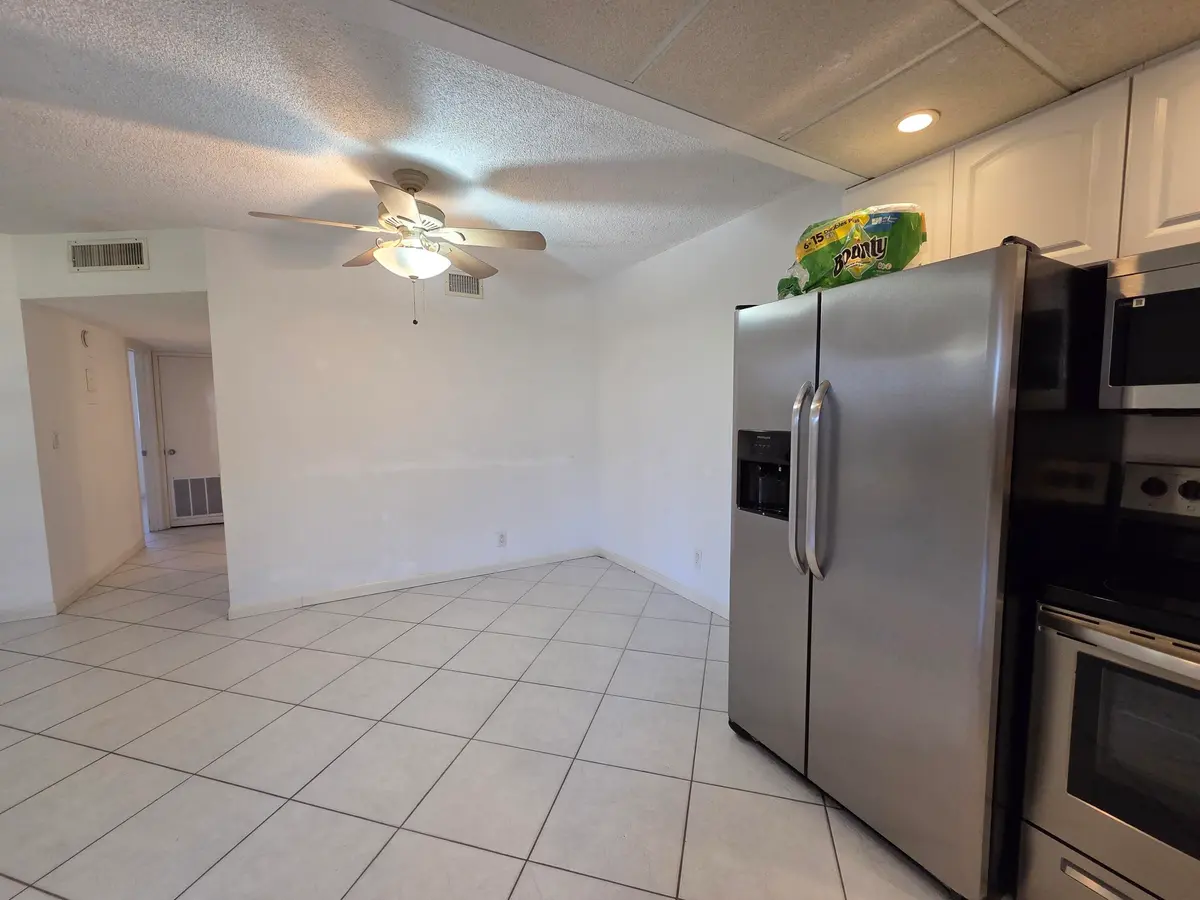 20260223_123246 at 600 Pine Drive 103, Pompano Beach