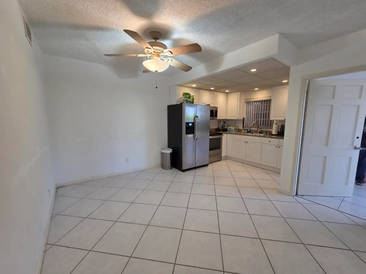 20260223_123148 at 600 Pine Drive 103, Pompano Beach