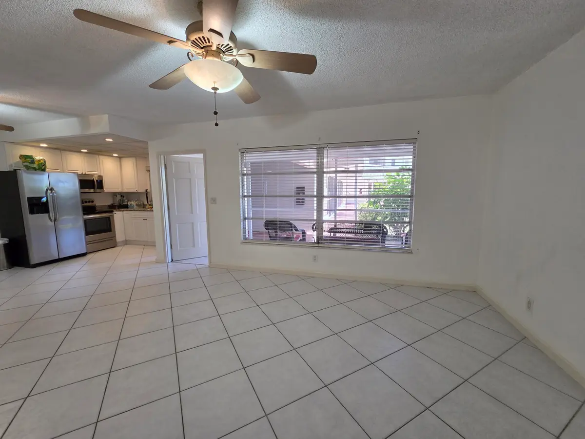 20260223_123300 at 600 Pine Drive 103, Pompano Beach