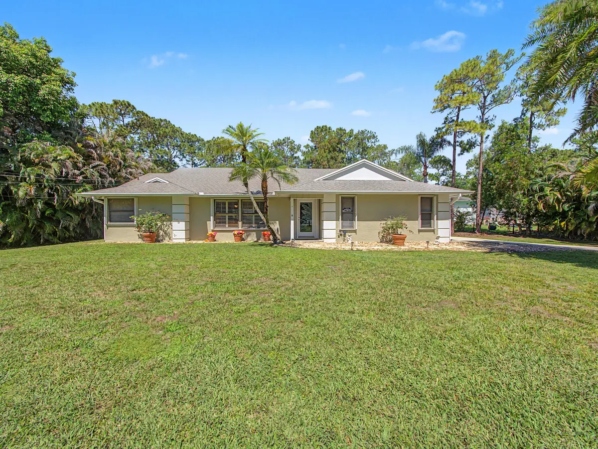 17331 Alexander Run (1) at 17331 Alexander Run, Jupiter