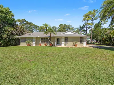 17331 Alexander Run, Jupiter – sold