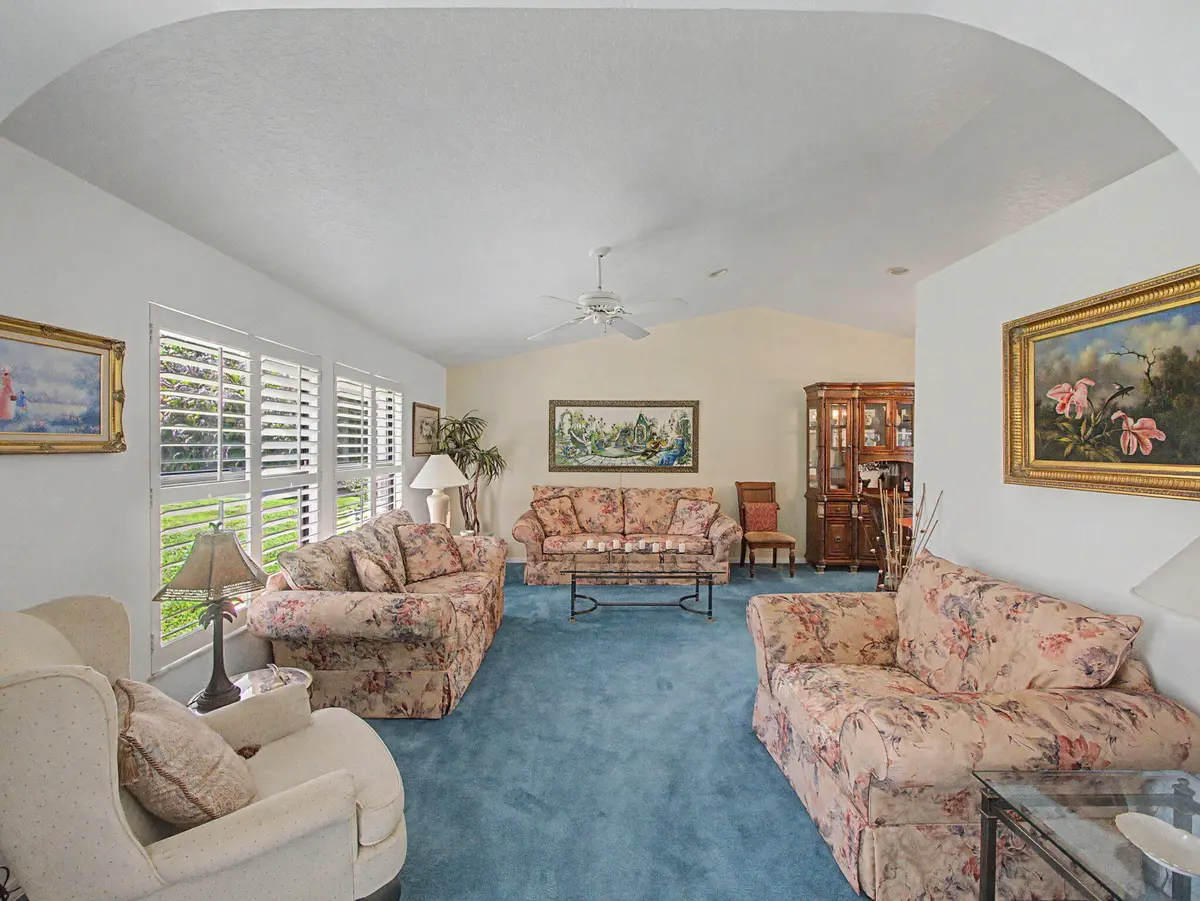 17331 Alexander Run (5) at 17331 Alexander Run, Jupiter