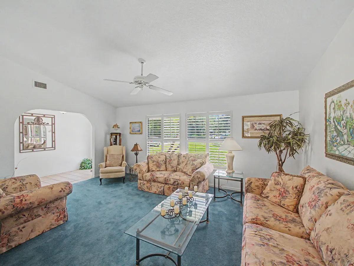 17331 Alexander Run (6) at 17331 Alexander Run, Jupiter