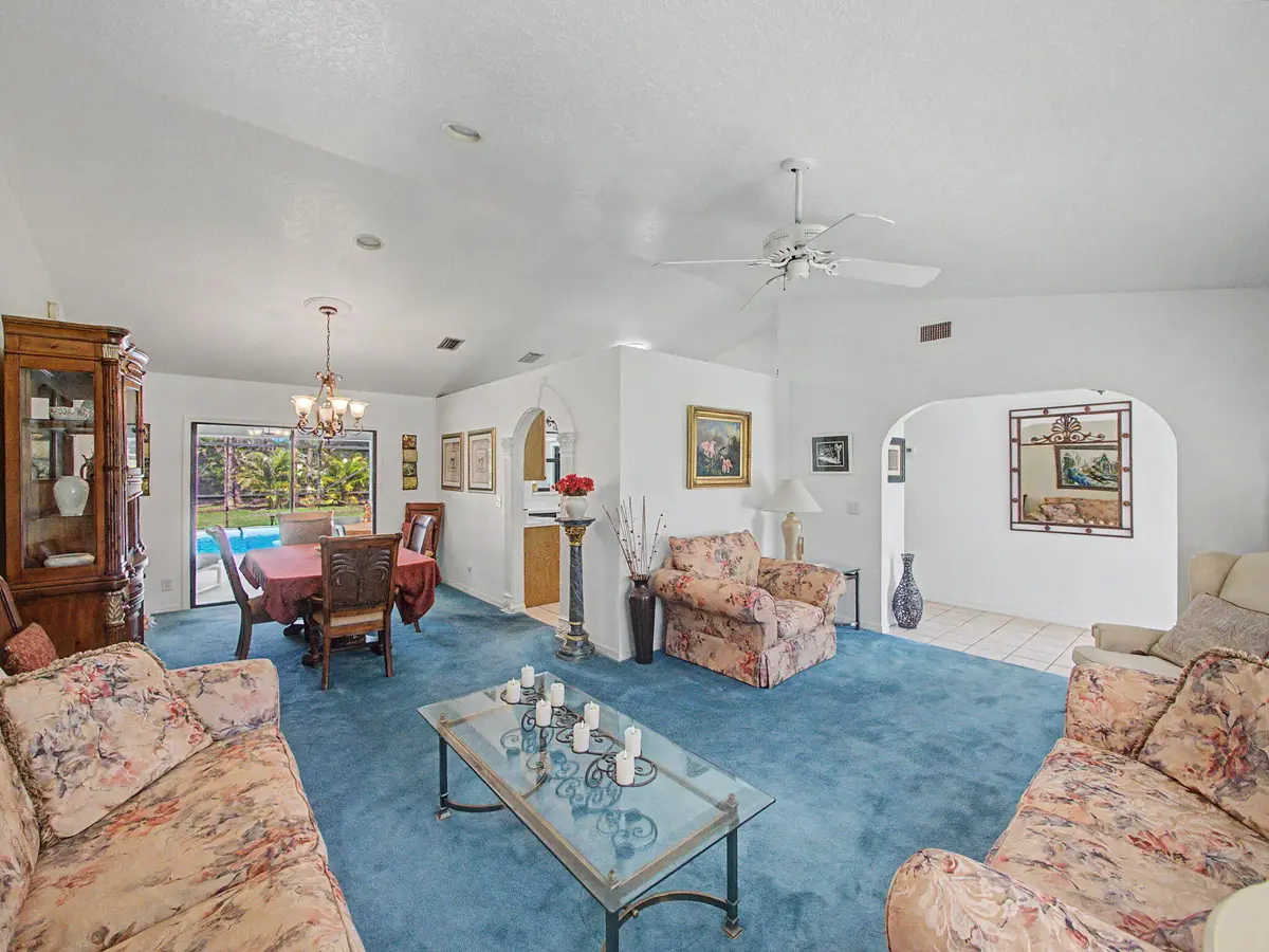 17331 Alexander Run (7) at 17331 Alexander Run, Jupiter