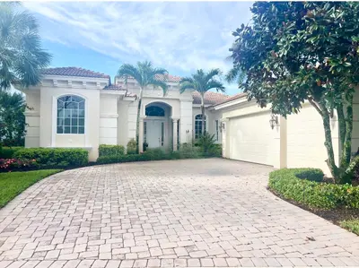 174 Carmela Court, Jupiter – sold